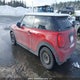 WMWXP5C37H3B15864 2017 Mini 3 Door Cooper auction photo thumbnail 3