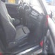 WMWXP5C37H3B15864 2017 Mini 3 Door Cooper auction photo thumbnail 5