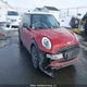 WMWXP5C37H3B15864 2017 Mini 3 Door Cooper auction photo thumbnail 6