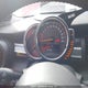 WMWXP5C37H3B15864 2017 Mini 3 Door Cooper auction photo thumbnail 7