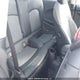 WMWXP5C37H3B15864 2017 Mini 3 Door Cooper auction photo thumbnail 8