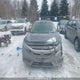 2HGFC1F49GH105175 2016 Honda Civic Ex-T auction photo thumbnail 13