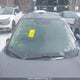 2HGFC1F49GH105175 2016 Honda Civic Ex-T auction photo thumbnail 18