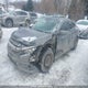 2HGFC1F49GH105175 2016 Honda Civic Ex-T auction photo thumbnail 2