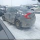 2HGFC1F49GH105175 2016 Honda Civic Ex-T auction photo thumbnail 3