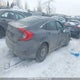 2HGFC1F49GH105175 2016 Honda Civic Ex-T auction photo thumbnail 4
