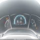 2HGFC1F49GH105175 2016 Honda Civic Ex-T auction photo thumbnail 7