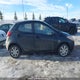 JM1DE1KY4E0178724 2014 Mazda Mazda2 Gx auction photo thumbnail 13