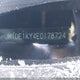 JM1DE1KY4E0178724 2014 Mazda Mazda2 Gx auction photo thumbnail 19