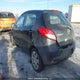 JM1DE1KY4E0178724 2014 Mazda Mazda2 Gx auction photo thumbnail 3