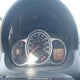 JM1DE1KY4E0178724 2014 Mazda Mazda2 Gx auction photo thumbnail 7