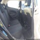 JM1DE1KY4E0178724 2014 Mazda Mazda2 Gx auction photo thumbnail 8
