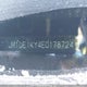 JM1DE1KY4E0178724 2014 Mazda Mazda2 Gx auction photo thumbnail 9