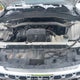1FMSK8FH4MGB65024 2021 Ford Explorer Limited auction photo thumbnail 10