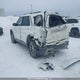 1FMSK8FH4MGB65024 2021 Ford Explorer Limited auction photo thumbnail 12