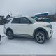 1FMSK8FH4MGB65024 2021 Ford Explorer Limited auction photo thumbnail 14