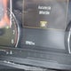 1FMSK8FH4MGB65024 2021 Ford Explorer Limited auction photo thumbnail 16