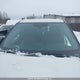 1FMSK8FH4MGB65024 2021 Ford Explorer Limited auction photo thumbnail 18