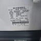 1FMSK8FH4MGB65024 2021 Ford Explorer Limited auction photo thumbnail 19