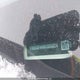 1FMSK8FH4MGB65024 2021 Ford Explorer Limited auction photo thumbnail 20