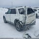 1FMSK8FH4MGB65024 2021 Ford Explorer Limited auction photo thumbnail 3