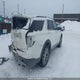 1FMSK8FH4MGB65024 2021 Ford Explorer Limited auction photo thumbnail 4