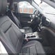 1FMSK8FH4MGB65024 2021 Ford Explorer Limited auction photo thumbnail 5