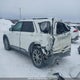 1FMSK8FH4MGB65024 2021 Ford Explorer Limited auction photo thumbnail 6
