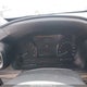 1FMSK8FH4MGB65024 2021 Ford Explorer Limited auction photo thumbnail 7