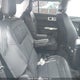 1FMSK8FH4MGB65024 2021 Ford Explorer Limited auction photo thumbnail 8