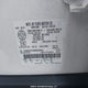 1FMSK8FH4MGB65024 2021 Ford Explorer Limited auction photo thumbnail 9