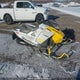 2BPSBBPAXPV000124 2023 Skidoo auction photo thumbnail 1