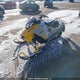 2BPSBBPAXPV000124 2023 Skidoo auction photo thumbnail 2