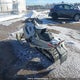 2BPSBBPAXPV000124 2023 Skidoo auction photo thumbnail 3