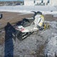 2BPSBBPAXPV000124 2023 Skidoo auction photo thumbnail 4