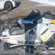 2BPSBBPAXPV000124 2023 Skidoo auction photo thumbnail 5