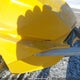 2BPSBBPAXPV000124 2023 Skidoo auction photo thumbnail 6