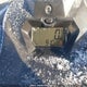 2BPSBBPAXPV000124 2023 Skidoo auction photo thumbnail 7