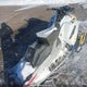 2BPSBBPAXPV000124 2023 Skidoo auction photo thumbnail 8