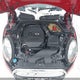 WMWXM5C56ET730876 2014 Mini Hatch Cooper auction photo thumbnail 10