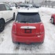 WMWXM5C56ET730876 2014 Mini Hatch Cooper auction photo thumbnail 16