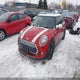 WMWXM5C56ET730876 2014 Mini Hatch Cooper auction photo thumbnail 2