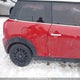 WMWXM5C56ET730876 2014 Mini Hatch Cooper auction photo thumbnail 6