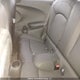 WMWXM5C56ET730876 2014 Mini Hatch Cooper auction photo thumbnail 8