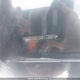 WMWXM5C56ET730876 2014 Mini Hatch Cooper auction photo thumbnail 9