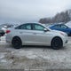 5NPE24AF6FH006987 2015 Hyundai Sonata Gl auction photo thumbnail 14