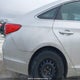 5NPE24AF6FH006987 2015 Hyundai Sonata Gl auction photo thumbnail 21