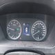 5NPE24AF6FH006987 2015 Hyundai Sonata Gl auction photo thumbnail 7