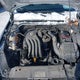 3VW2K7AJ9DM261081 2013 Volkswagen Jetta S auction photo thumbnail 10
