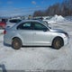 3VW2K7AJ9DM261081 2013 Volkswagen Jetta S auction photo thumbnail 12